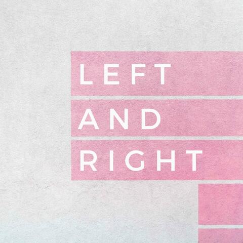 Left And Right