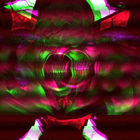 Free From Fear (Re-Edit)