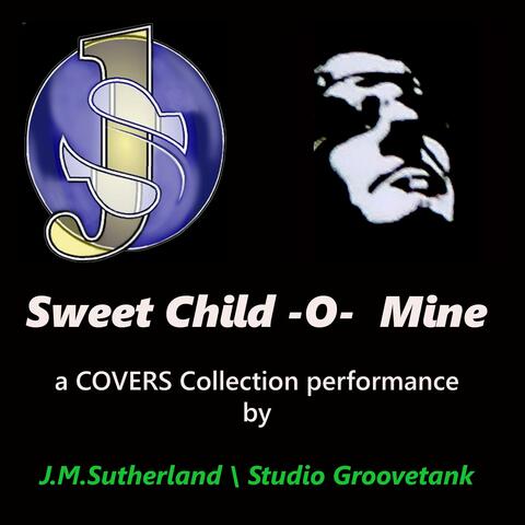 Sweet Child O Mine