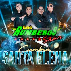 Cumbia Santa Elena
