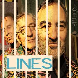 Lines