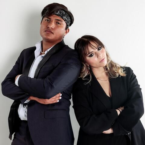 Te Miro Para Ver Si Me Ves Mirarte (feat. Del Angel Carmona)