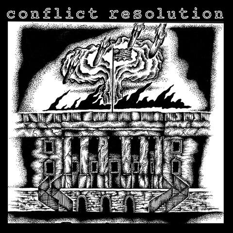 Shit You Never Knew You Wanted 2006 & 2007 Era