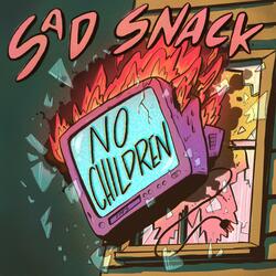 No Children