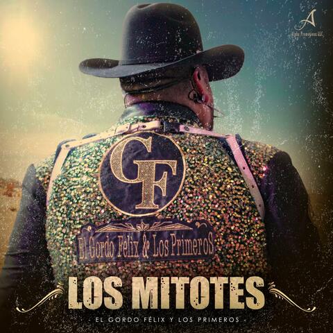 Los Mitotes