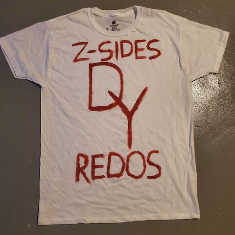 Z-Sides and Redos