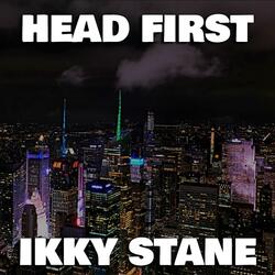 Head First