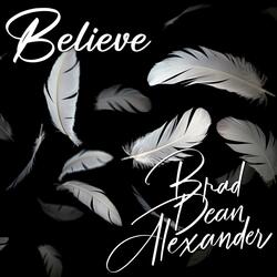 Believe