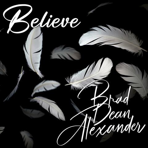 Believe