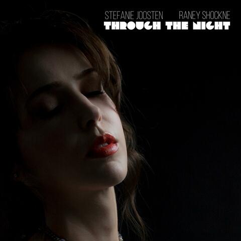 Through The Night