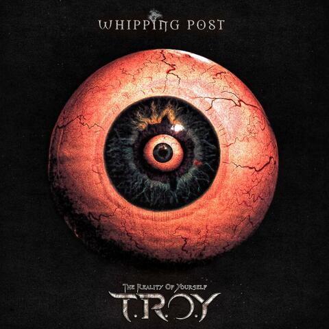 Whipping Post