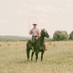 Terry's Song/Midnight Rider