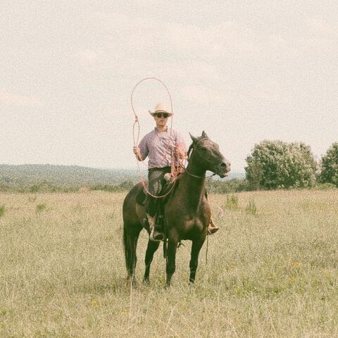 Terry's Song/Midnight Rider