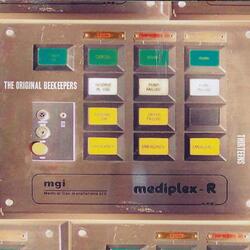 I Hate Steve's Watch