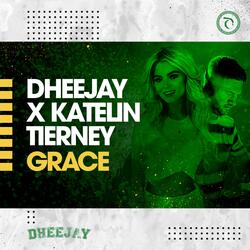 Grace (feat. Katelin Tierney)