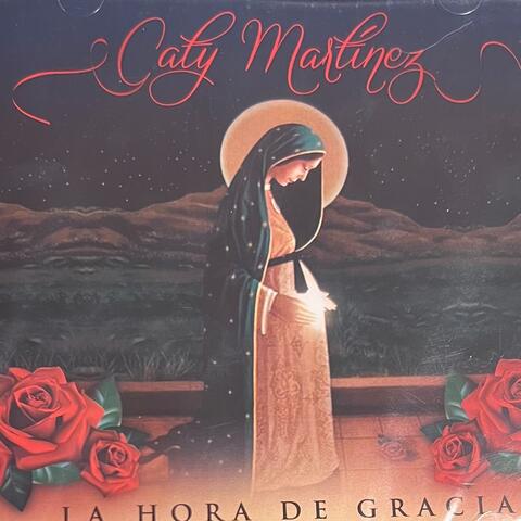 La Hora De Gracia