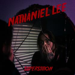 Superstition