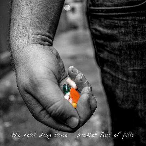 Pocket Full of Pills