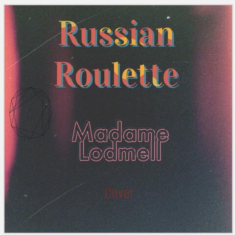 Russian Roulette