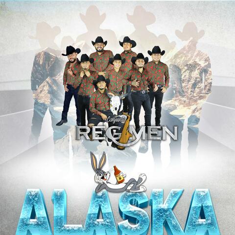Alaska