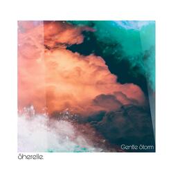 Gentle Storm