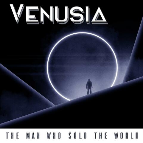 The Man Who Sold The World