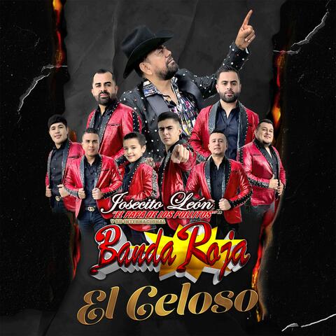 El Celoso