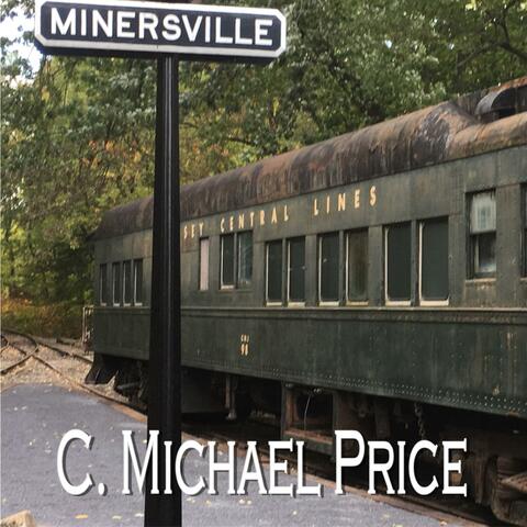 C Michael Price