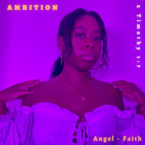 Ambition