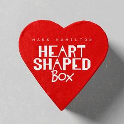 Heart Shaped Box