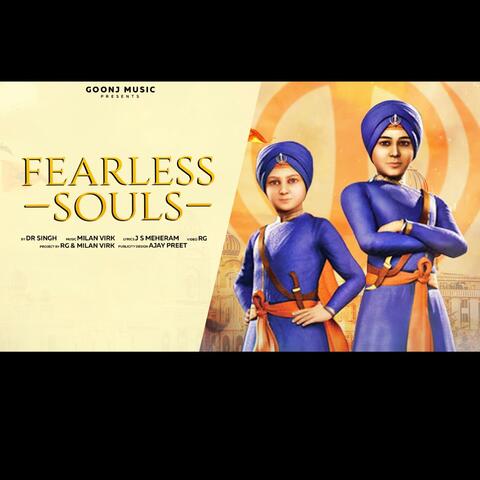 Fearless Souls