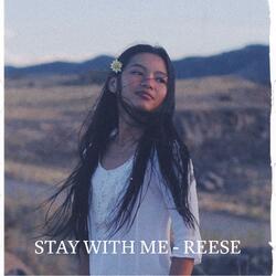 Stay With Me