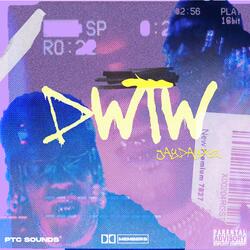 DWTW