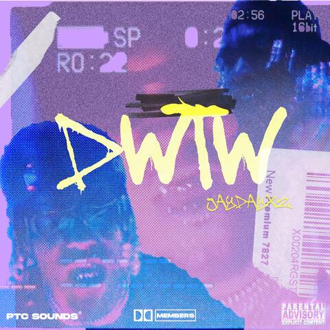 DWTW