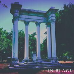 In Black (feat. Trust This Ghost & Sophia Lucia)