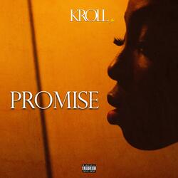Promise
