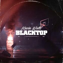Blacktop