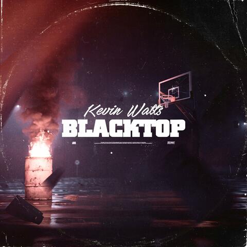 Blacktop