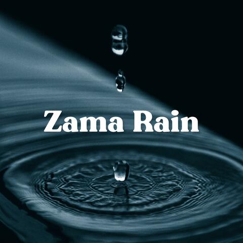 Regen Rain