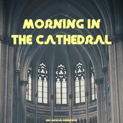 Pilgrim's Hymn