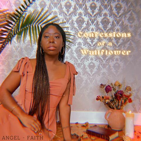 Confessions of a Wallflower