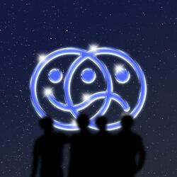 This Doesn't Feel Right.. (I Like It Though) (feat. PerishinParis & Keenen the Supreme)