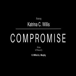 Compromise
