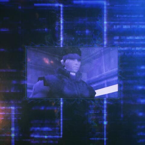 s h a d o w m o s e s
