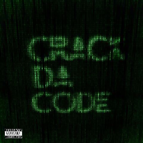 Crack Da Code