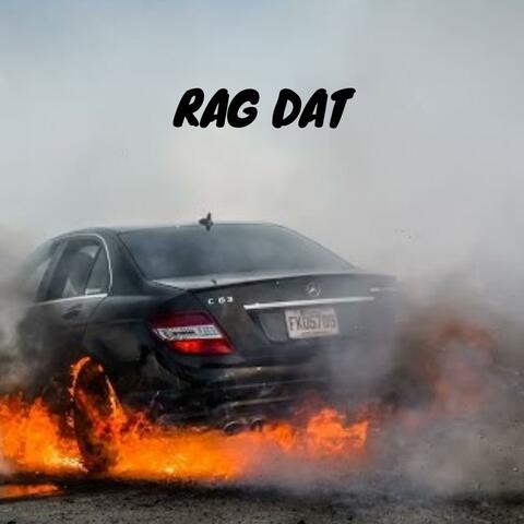 RAG DAT