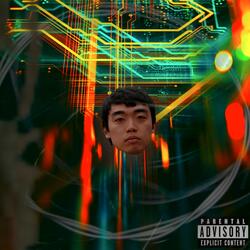 Why are you so boring (feat. Seph Nomad)