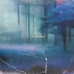 Sonder