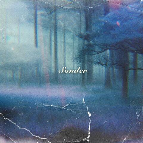 Sonder