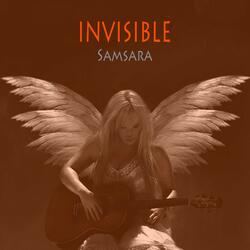 Invisible